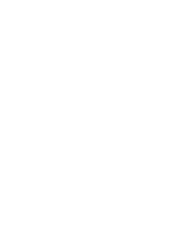 Logo Domaine HASTA LUEGO