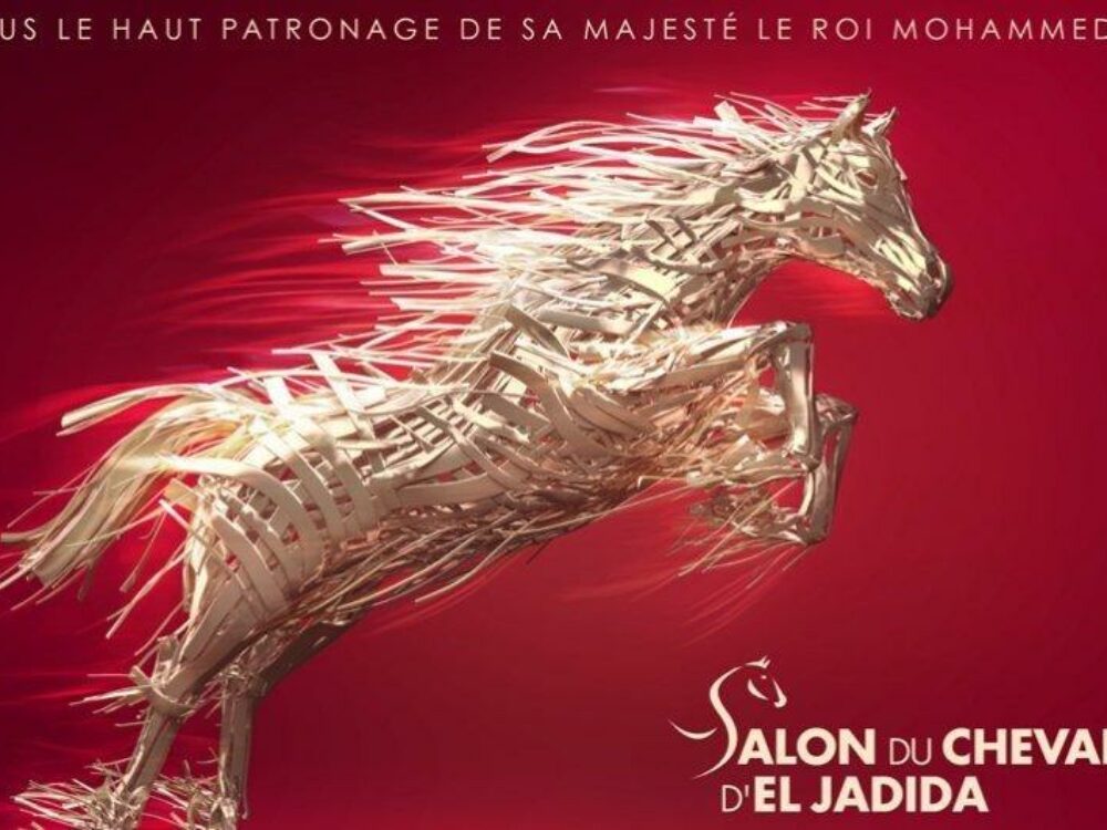 salon-cheval-el-jadida-2019